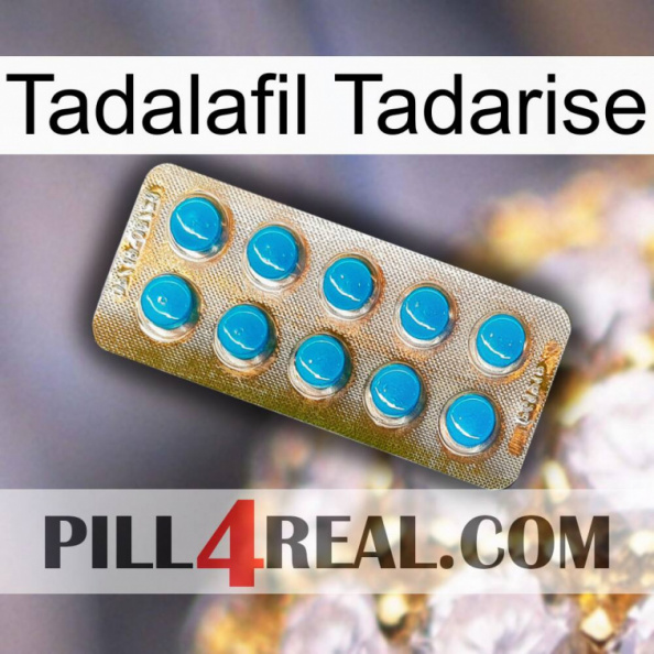 Tadalafil Tadarise new09.jpg